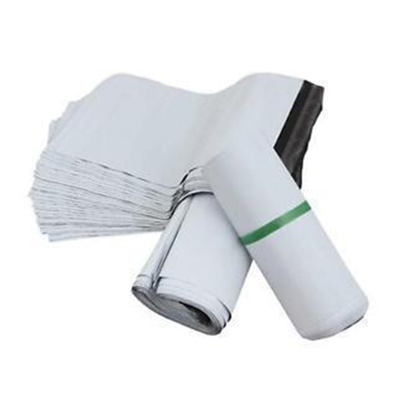 100Pc Mail Bags Extra Large 50 x 60cm