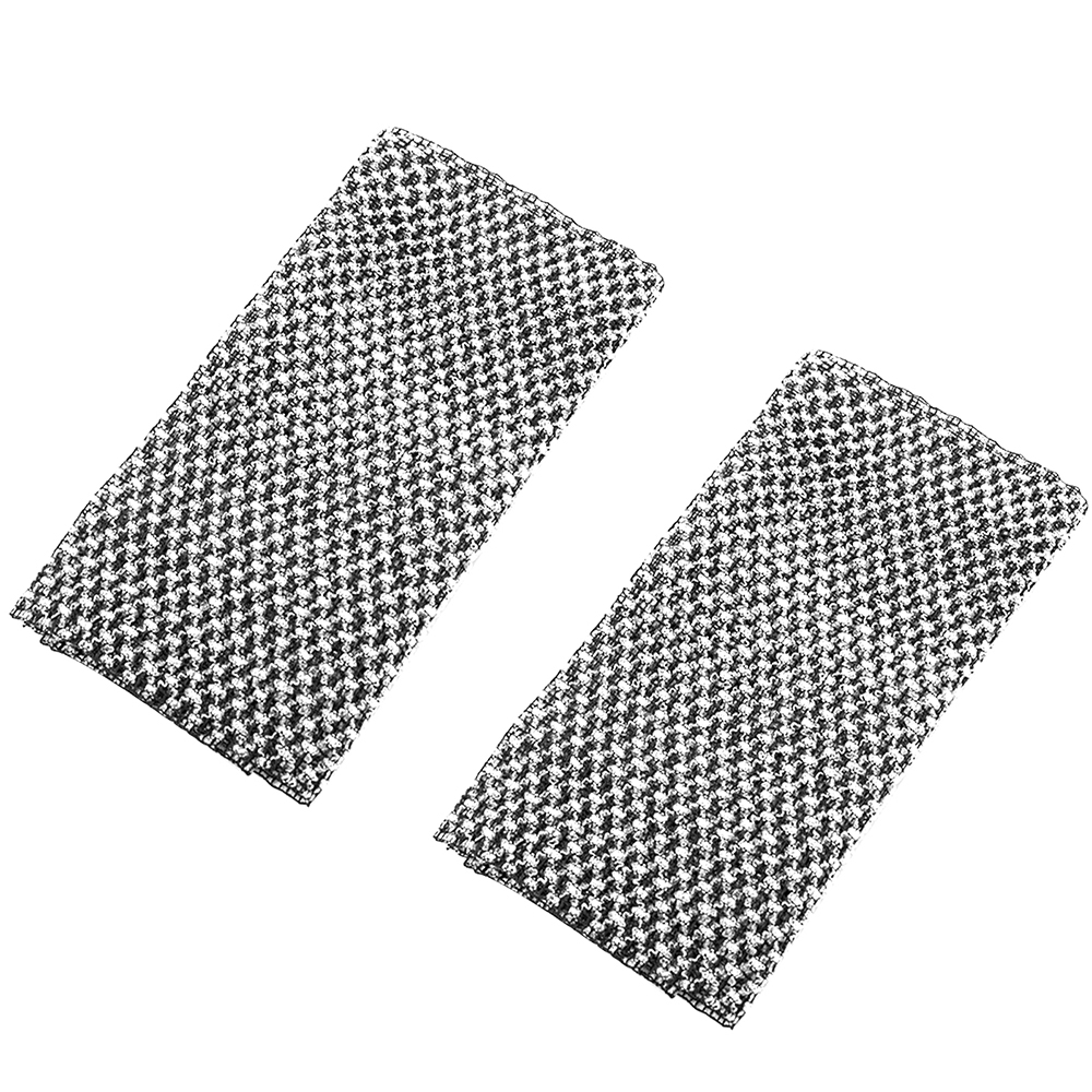 2 pcs Japanese Washcloth Exfoliating Back Scrubber Towel Washed Bath Towel for Adults