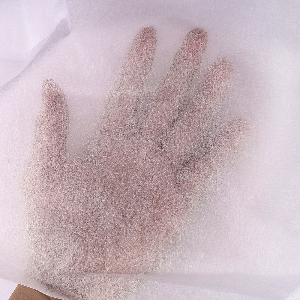 2x10m 30gsm Wide Garden Cold Frost Wind Fleece for Winter Plant Protection