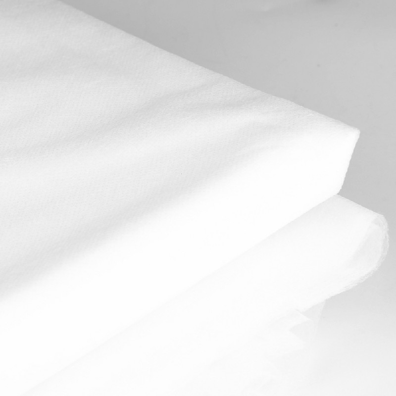 2x10m Wide Garden Cold Frost Wind Fleece for Winter Plant Protection