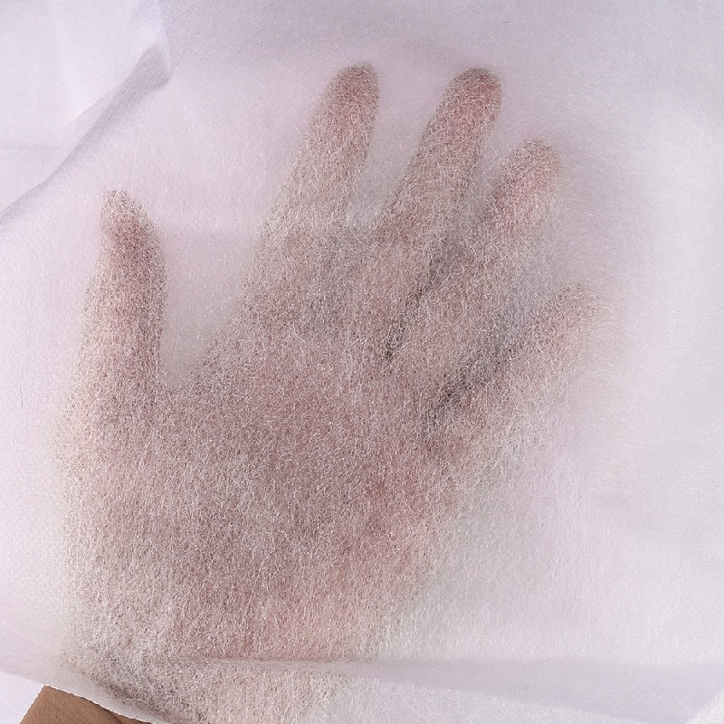 2x10m Wide Garden Cold Frost Wind Fleece for Winter Plant Protection