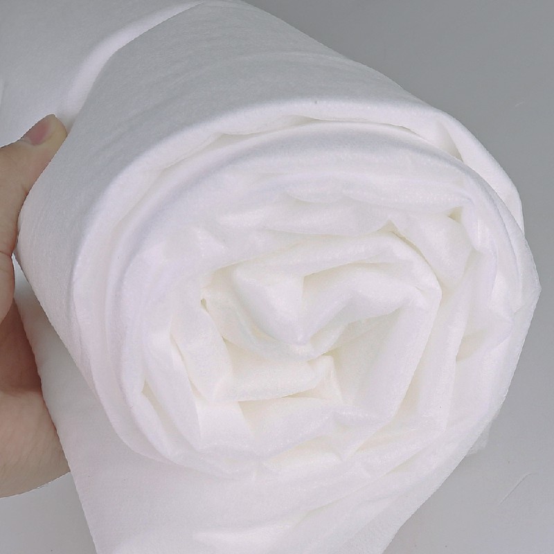 2x10m Wide Garden Cold Frost Wind Fleece for Winter Plant Protection