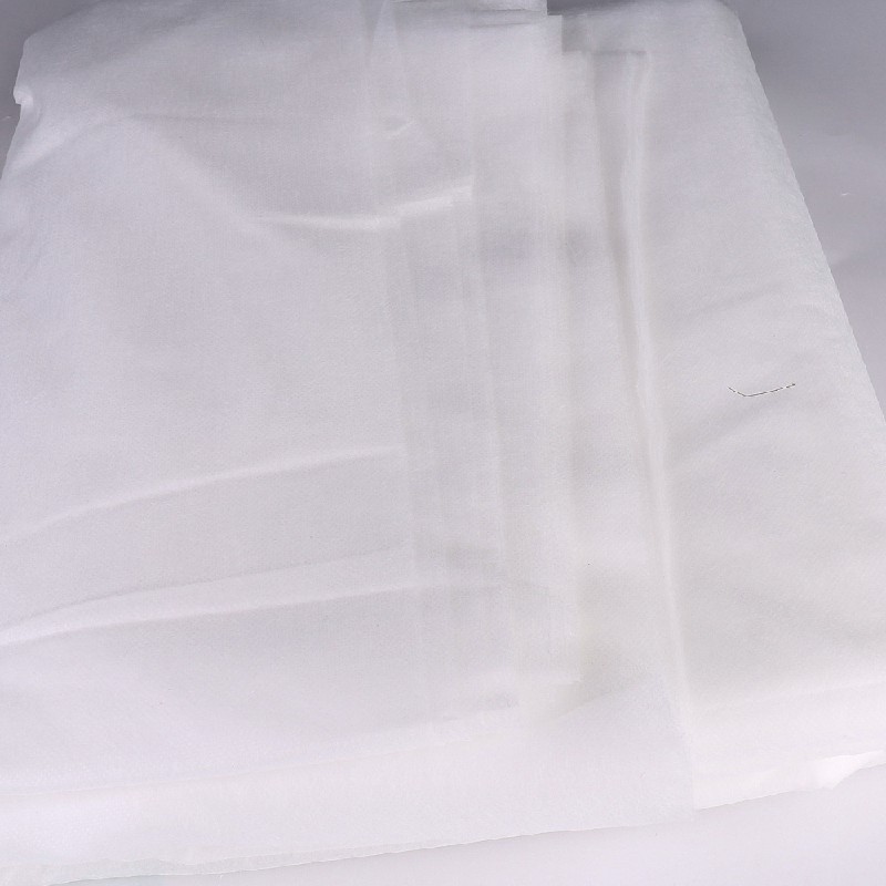 2x10m Wide Garden Cold Frost Wind Fleece for Winter Plant Protection