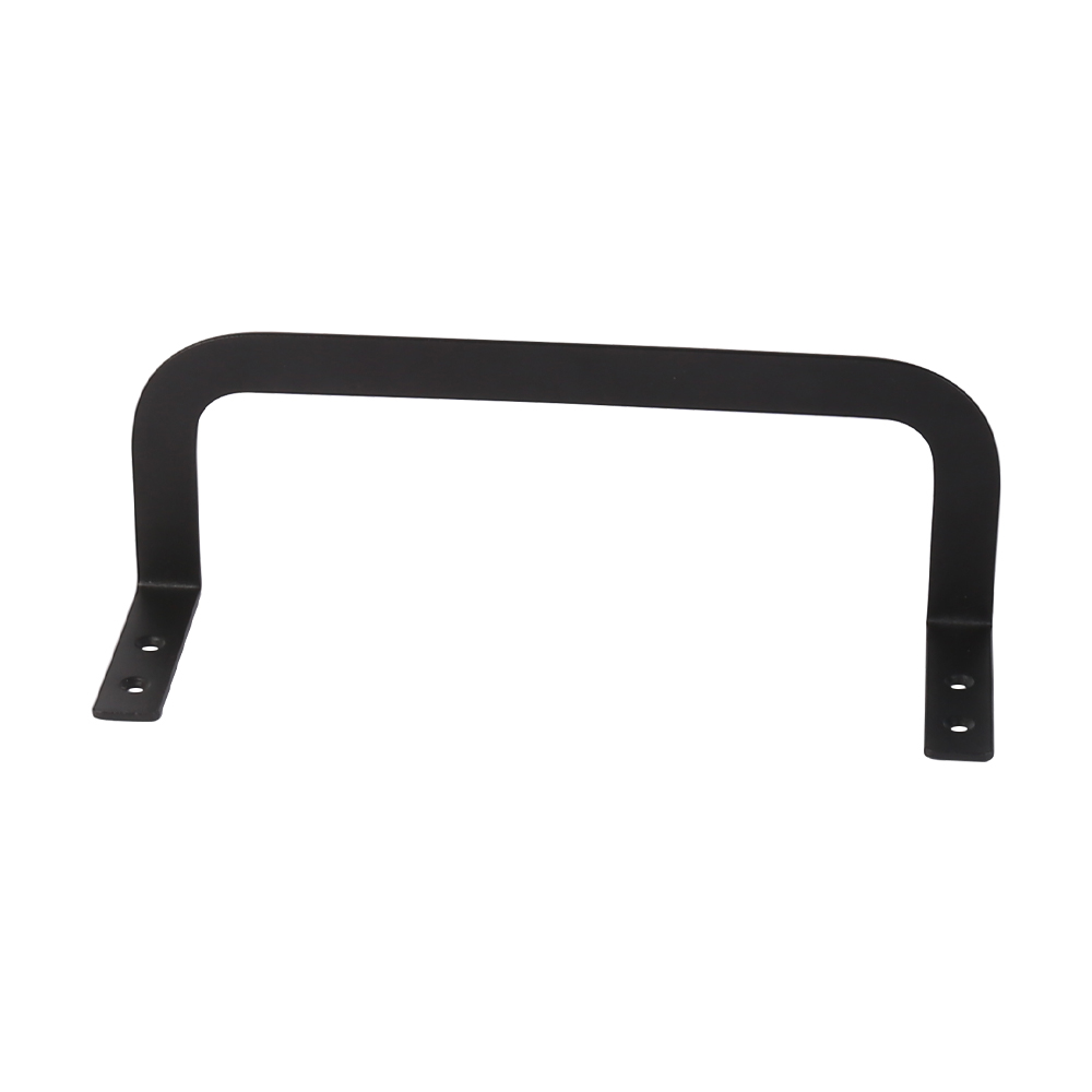 4Pcs Non Slip Mattress Retainer Holder Bracket Guard Mattress Retainer Bar Slip