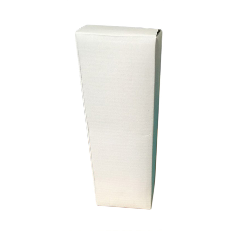 500ML Stainless Thermos Cola Shaped Double Wall Vacuum Water Bottle Flask - Glossy Red