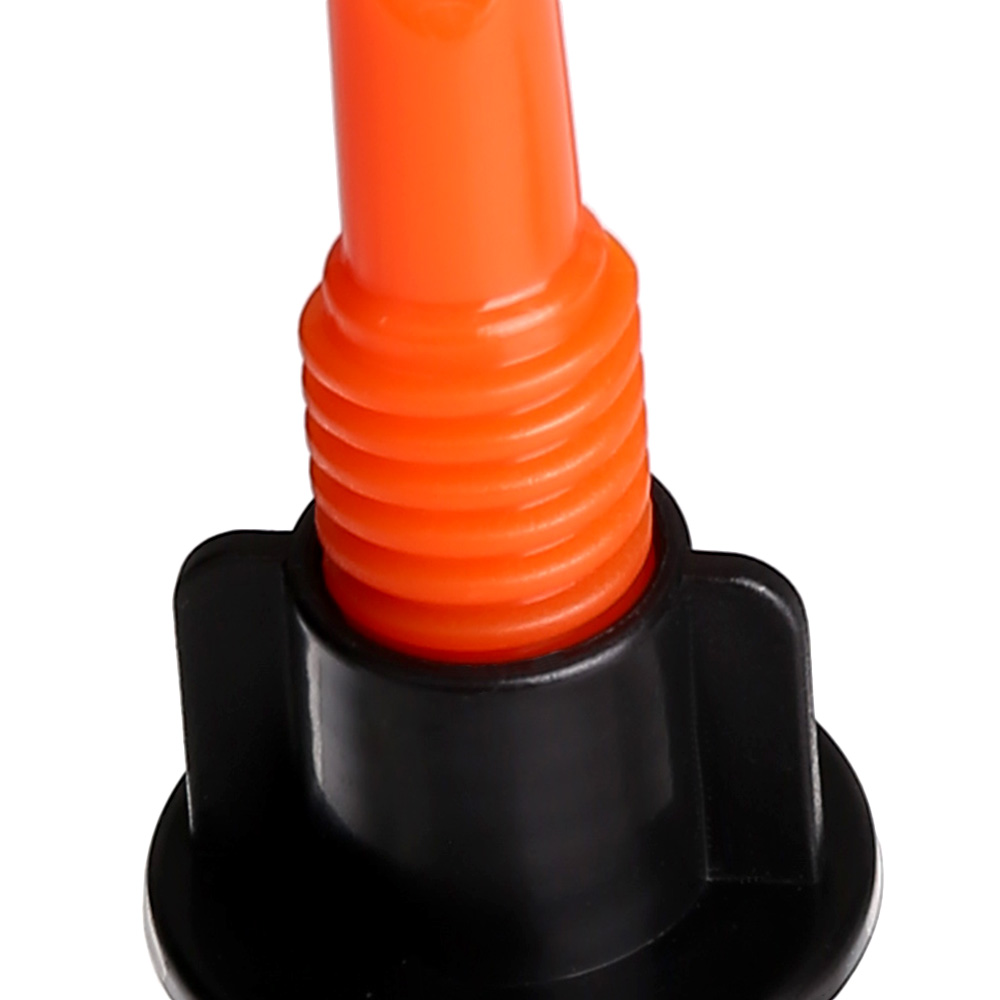 50pcs Ceramic Floor Wall Construction Tool Reusable Tile Leveler