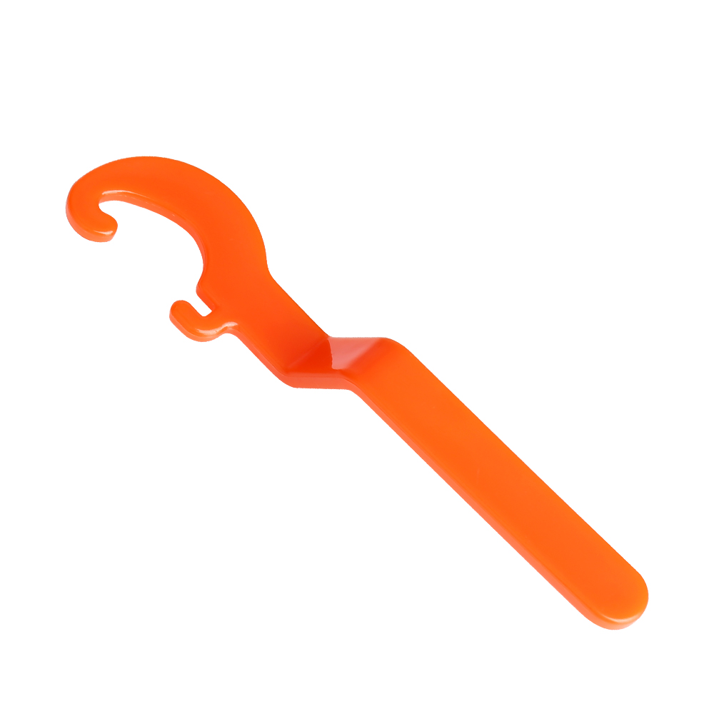 50pcs Ceramic Floor Wall Construction Tool Reusable Tile Leveler