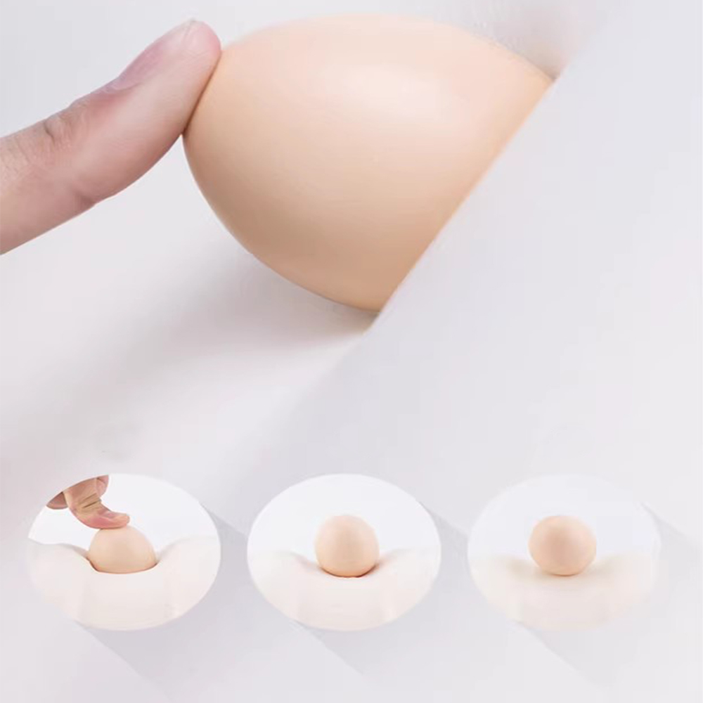 Alignment Pillow Relieve Hip Pain Sciatica Leg Pillow for Sleeping Side