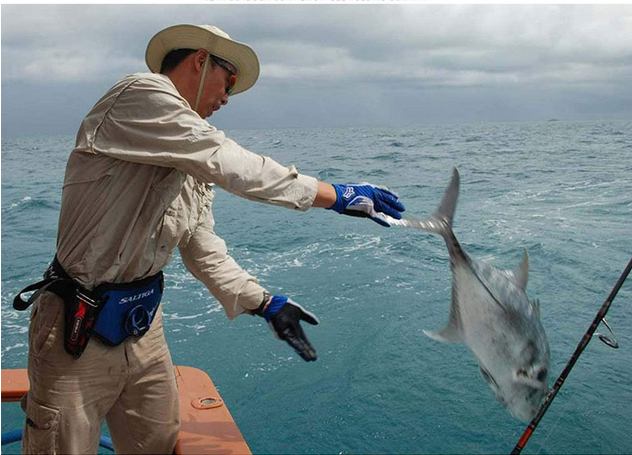 Boonie Sun Hat Bucket Cargo Safari Bush Summer Fishing Hat for Men and Women - Beige