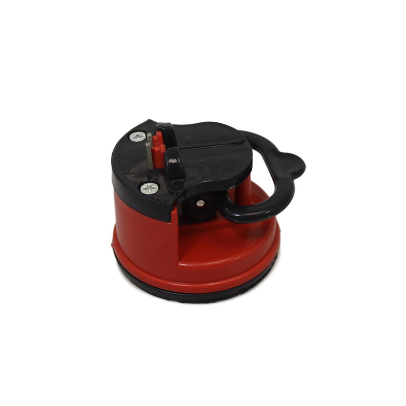 Brass Padlock Diy Home Suitcase Gold Door Padlock with 2 Keys 30mm