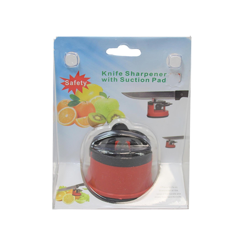 Brass Padlock Diy Home Suitcase Gold Door Padlock with 2 Keys 30mm