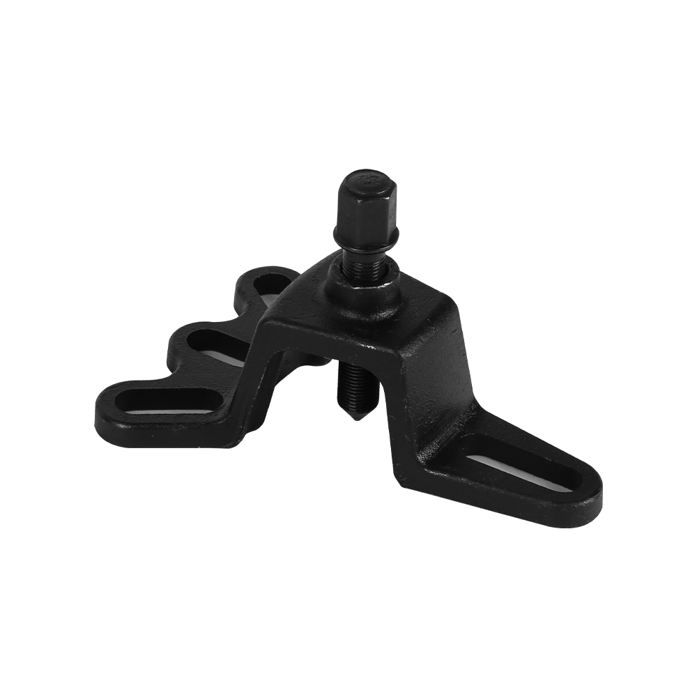 Front Wheel Hub Installer Puller Universal Bearing Puller Tool  Auto Hub Puller