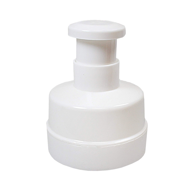 Hamburger Beef Burger Quarter Pounder Maker 9.5cm Mould Press