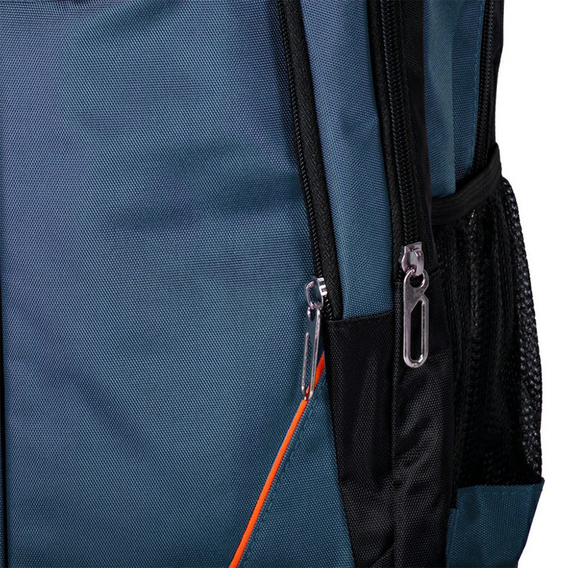 Laptop Backpack School Bag for Men Women 32 x 20 x 50 cm - Random Colour