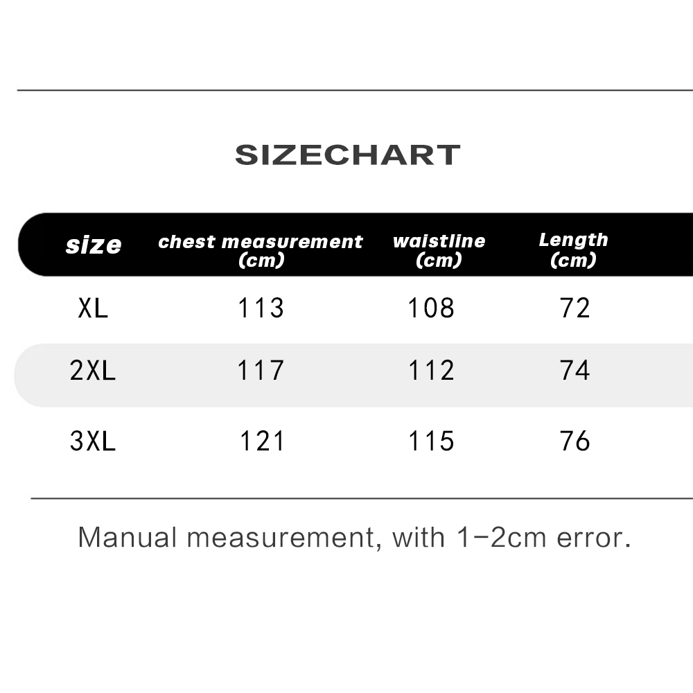 Mens Vest Tops Sleeveless Shirts T-Shirt Oversized Tee for Summer Gym Sports - Grey Size 3XL