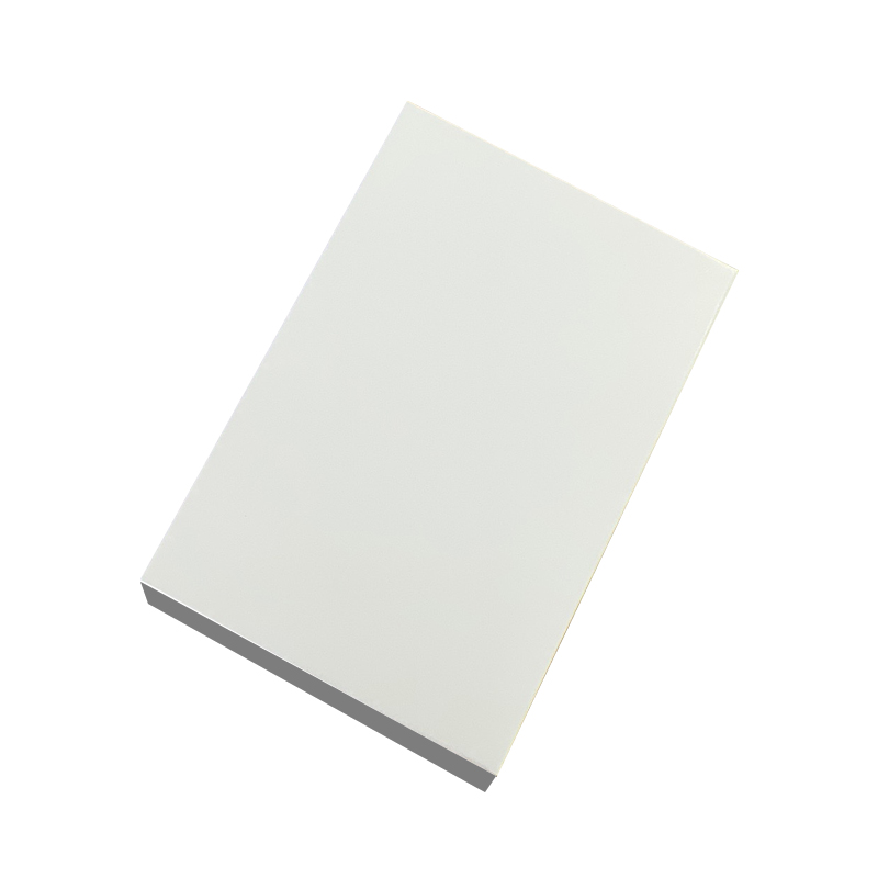 Modern Bathroom Bath Chrome Plug and Chain, 4cm and Chain 12 inch