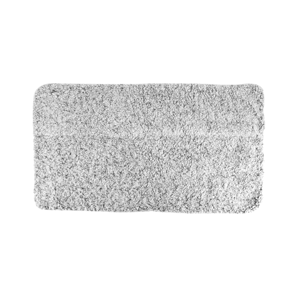 Self Heating Pet Pad Extra Warm Cat Dog Mat Thermal Pet Bed with Removable Cover for Indoor Outdoor Pets - L