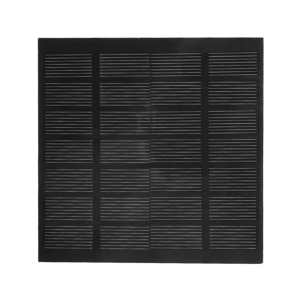 Solar Panel Powered Water Feature Plants Pump Garden Pool Pond Aquarium Fountain.