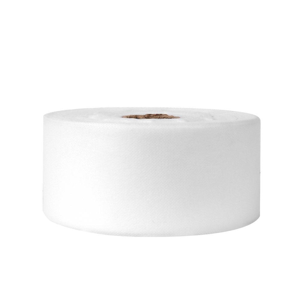 100m Tree Protector Wraps Antifreeze Tree Wraps Cold-Proof Tree Trunk Wrap for Winter 8cm x 100m