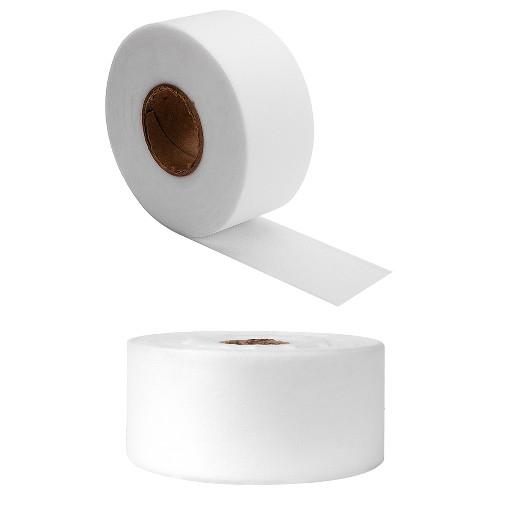 100m Tree Protector Wraps Antifreeze Tree Wraps Cold-Proof Tree Trunk Wrap for Winter 8cm x 100m