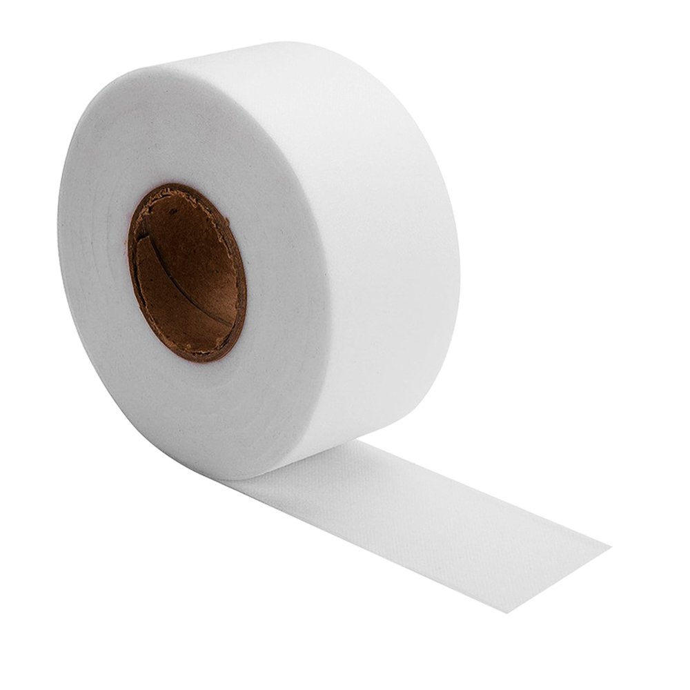 100m Tree Protector Wraps Antifreeze Tree Wraps Cold-Proof Tree Trunk Wrap for Winter 8cm x 100m