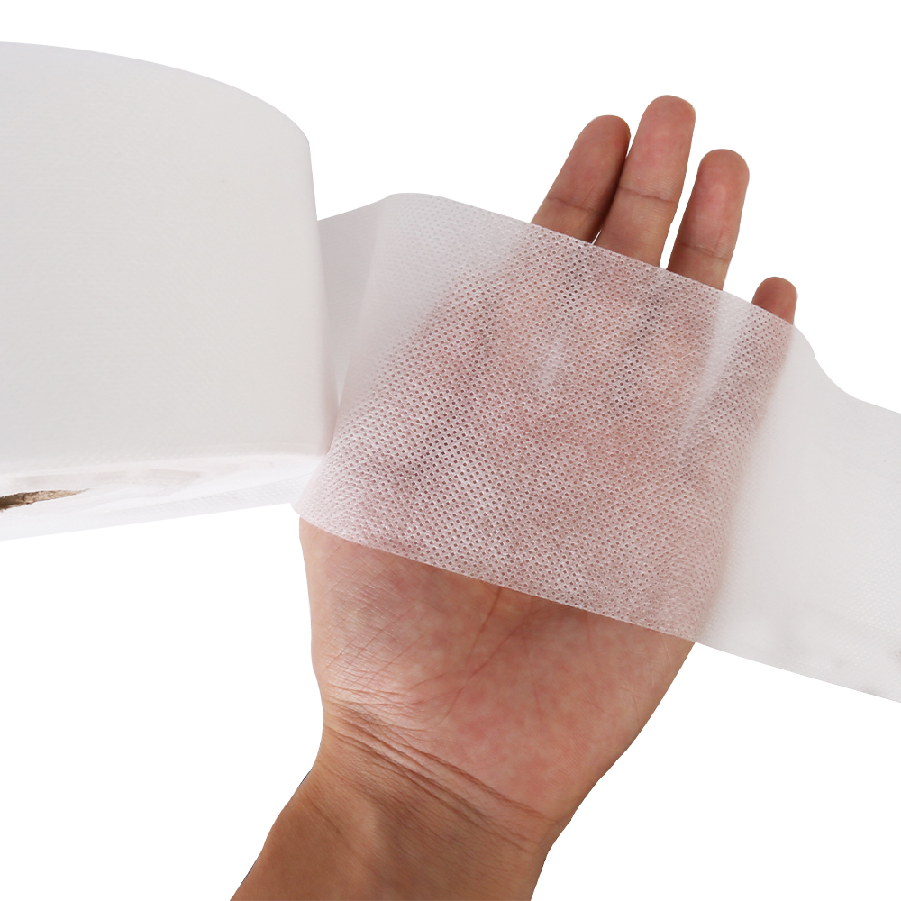 100m Tree Protector Wraps Antifreeze Tree Wraps Cold-Proof Tree Trunk Wrap for Winter 8cm x 100m