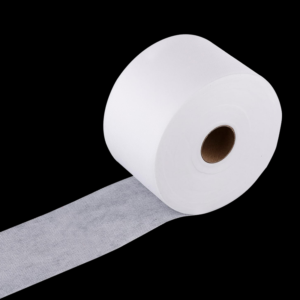 100m Tree Protector Wraps Antifreeze Tree Wraps Cold-Proof Tree Trunk Wrap for Winter 8cm x 100m