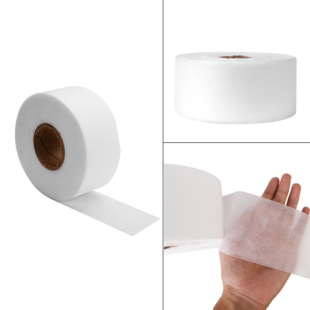 100m Tree Protector Wraps Antifreeze Tree Wraps Cold-Proof Tree Trunk Wrap for Winter 8cm x 100m