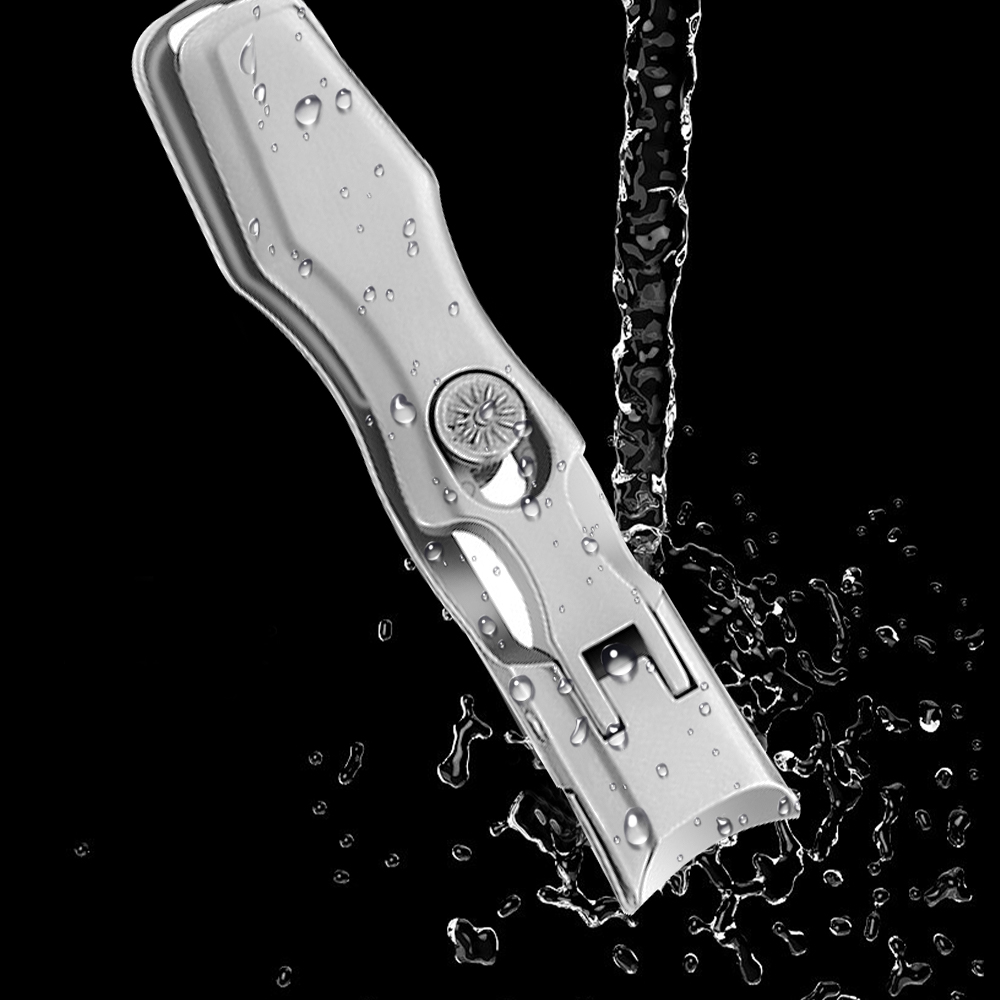 Ultra Sharp Nail Clippers Anti Splash Steel Nail Clippers Wide Jaw Opening
