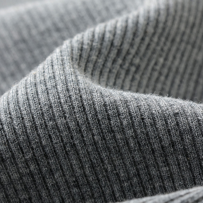 Women Thick Workout Leggings Ladies Winter Wear Pants Womens Knitted Wear Leggings Plain Knitted Leggings One Size Random Color