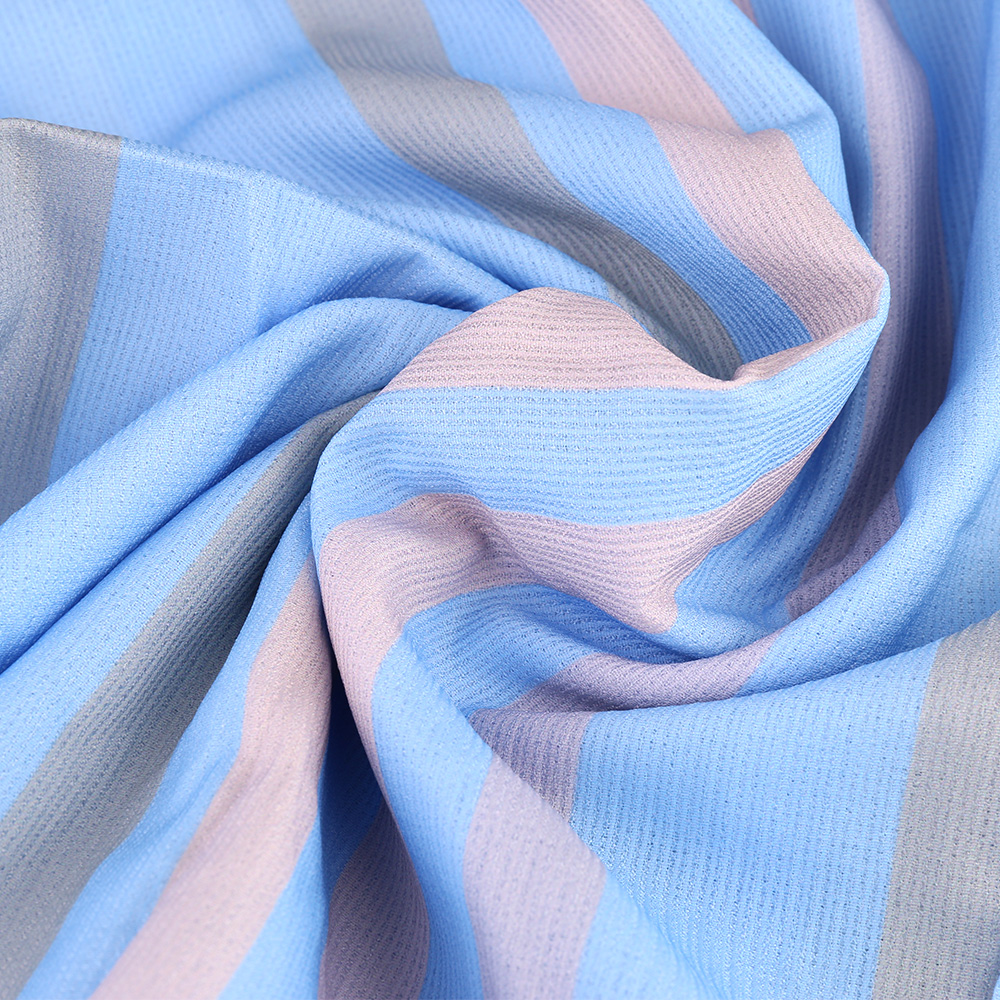 Womens Summer Sleeveless Tank Tops Cami Swing Vest Blouse Flared Print Tank Tops Shirt - 2XL